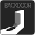 Backdoor Podcast