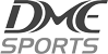 DME Sports