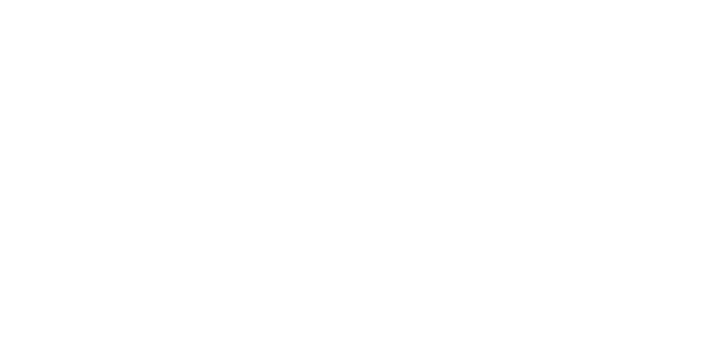 fullcourt progettazione eventi sportivi