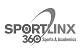 Sportlinx 360