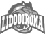 Lido di Roma